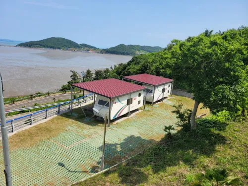 동녘마루마을 사진 6