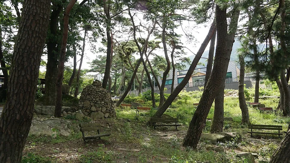 구병마을