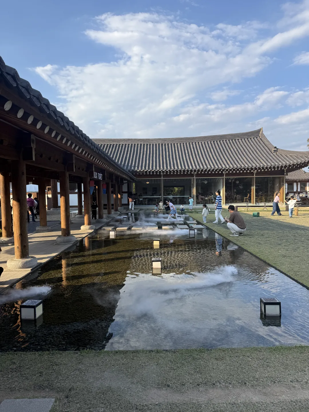 듀포레 경주 사진 7