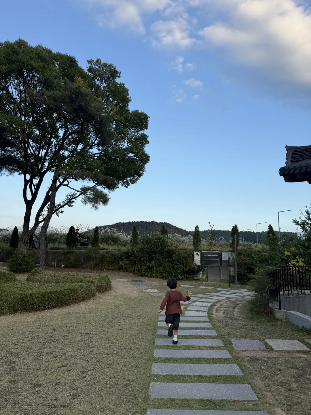 듀포레 경주 사진 6