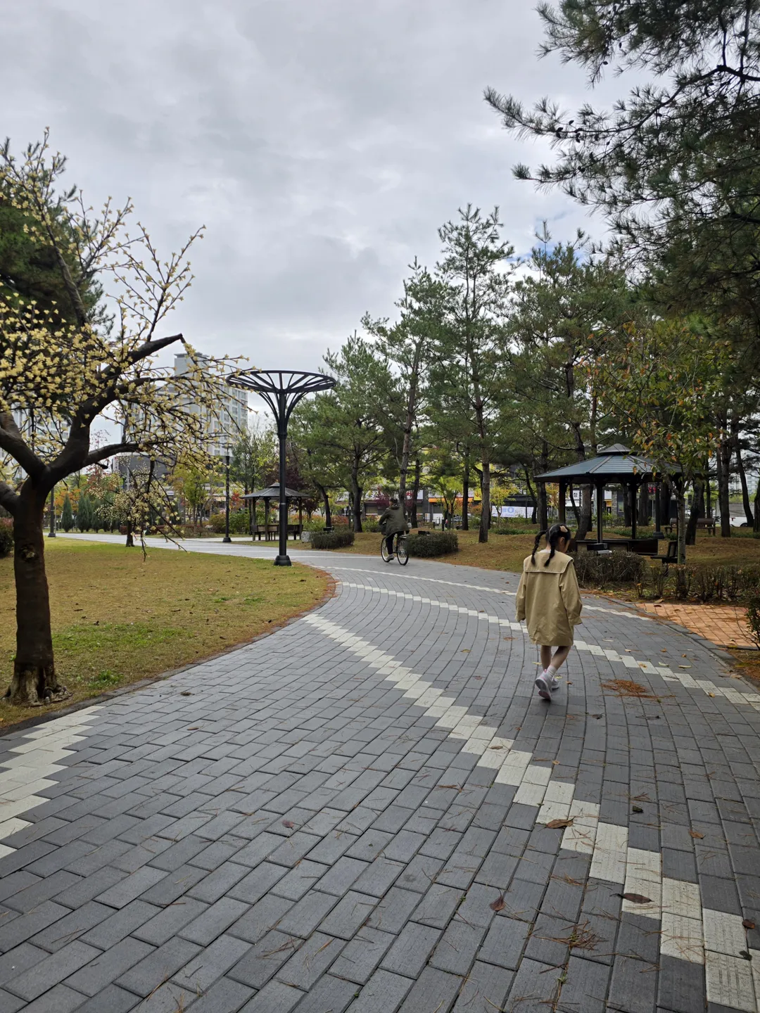 한울공원 사진 7