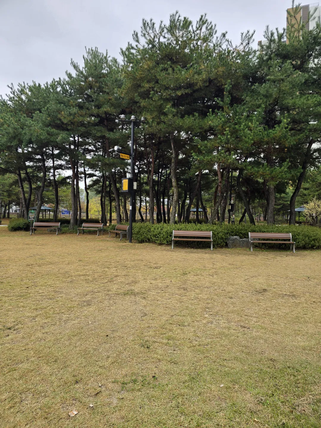 한울공원 사진 6
