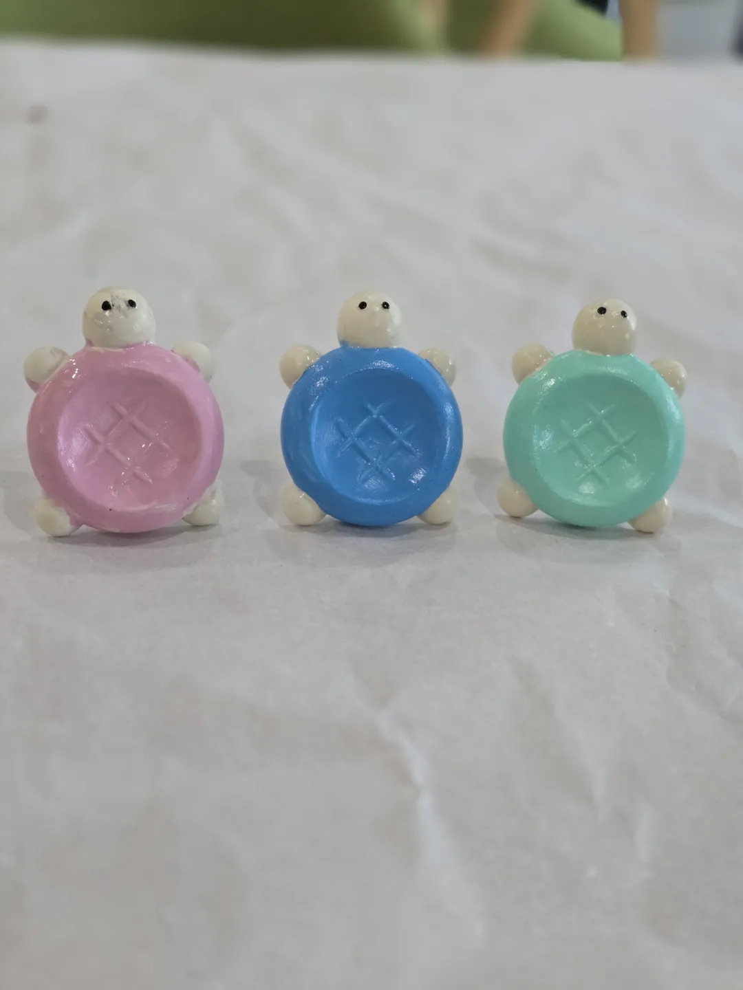 반기문 평화기념관 사진 18