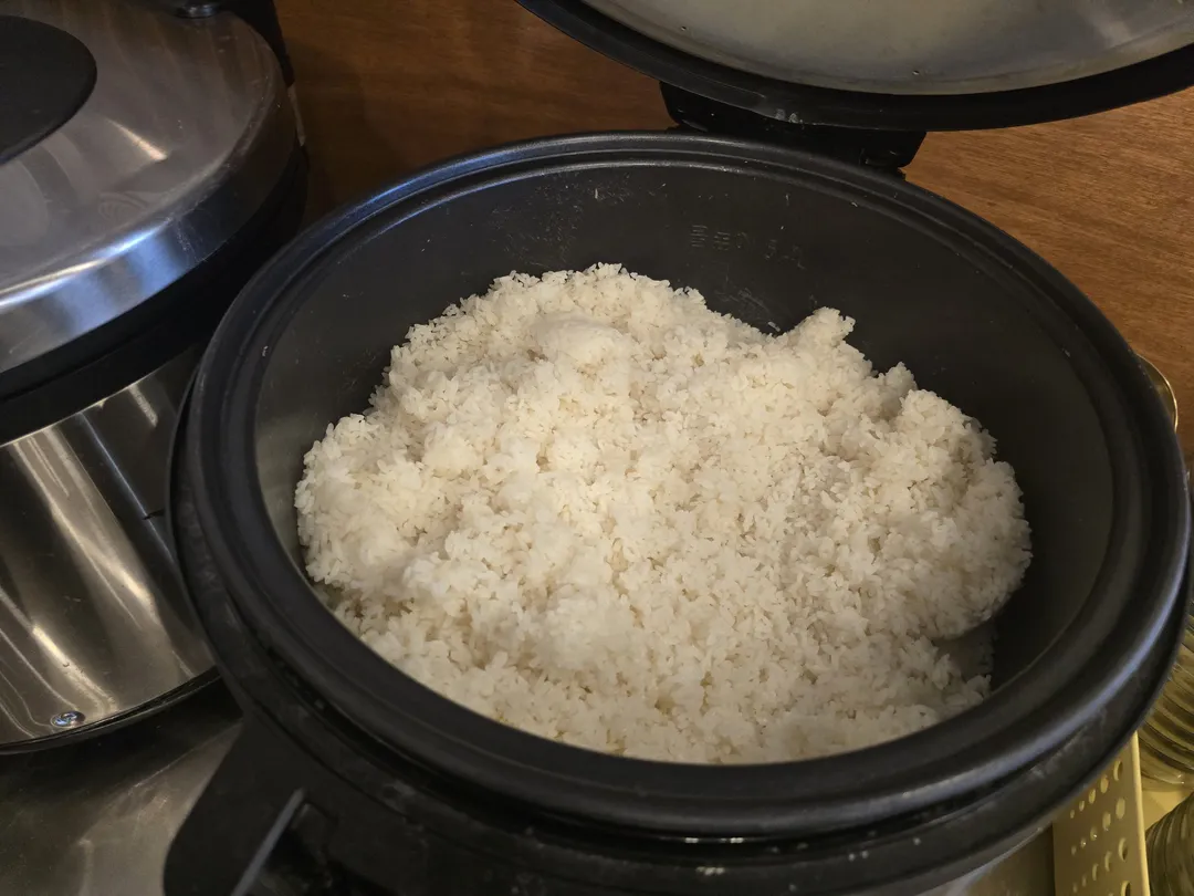 돌판석짬뽕 파주심학산점 사진 6