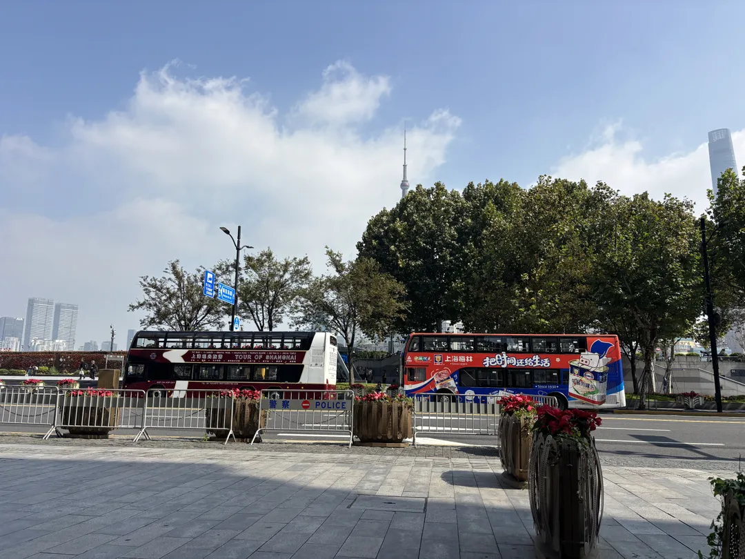 와이탄 사진 8