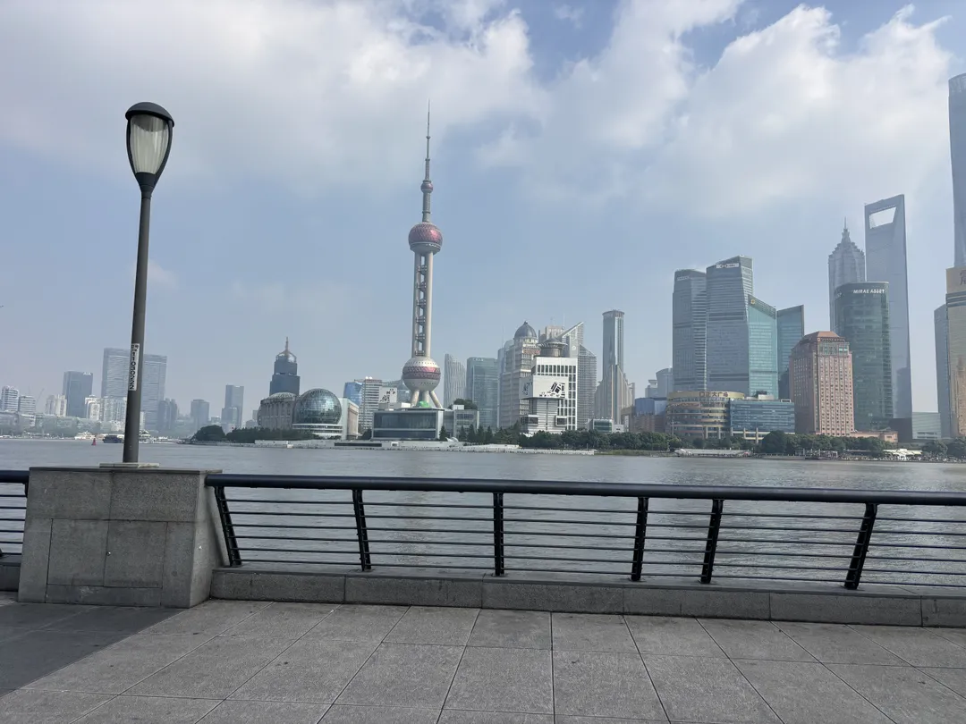 와이탄 사진 6
