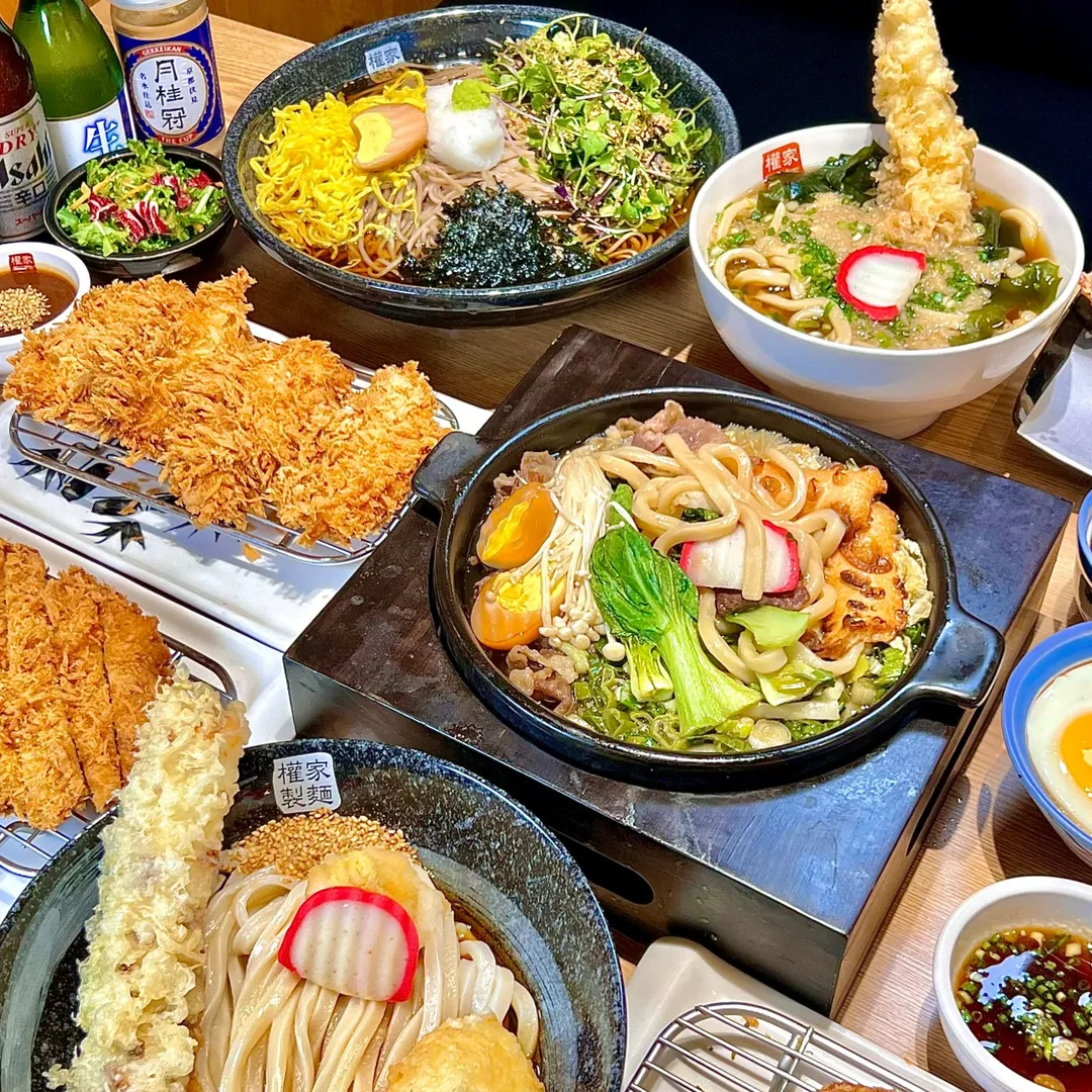 권가제면소 오창점