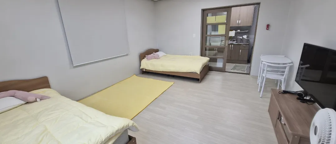 여울목원곡농촌체험휴양마을 사진 6