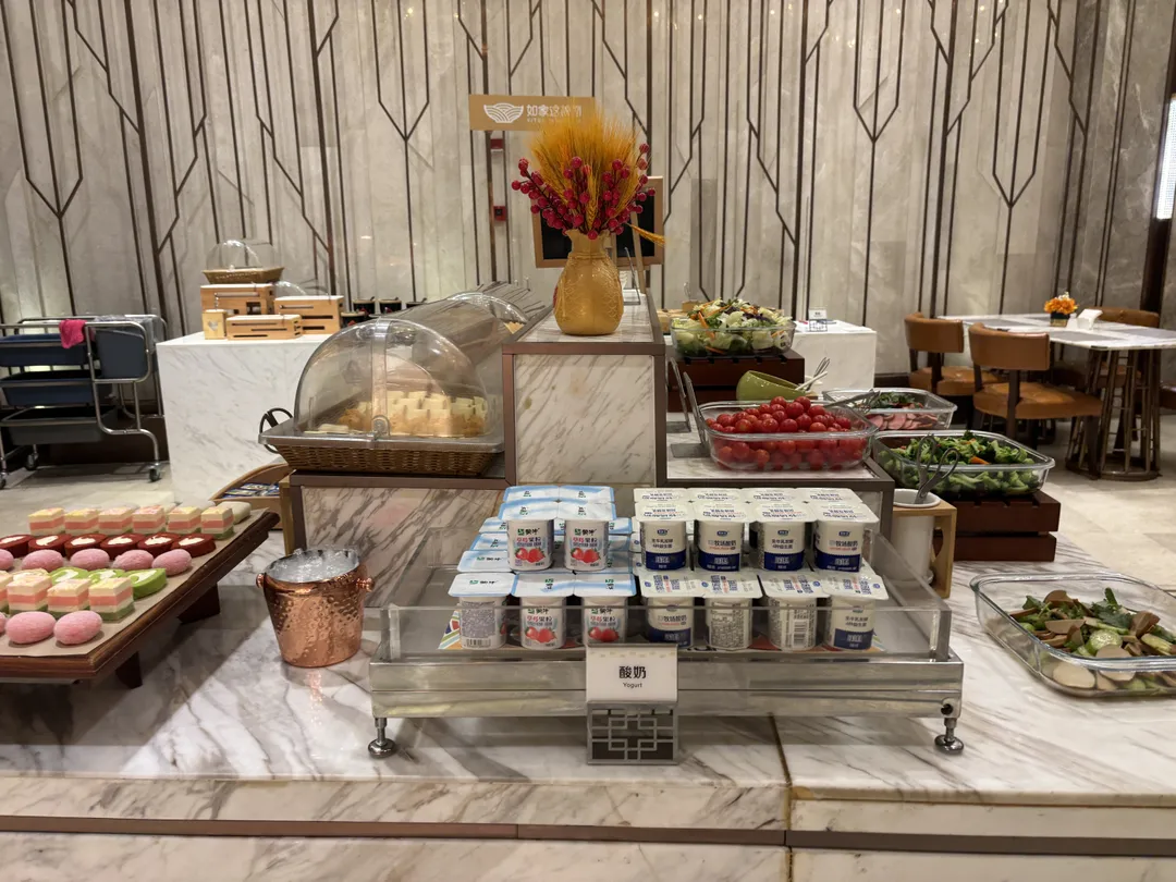 Yitel Premium 사진 10