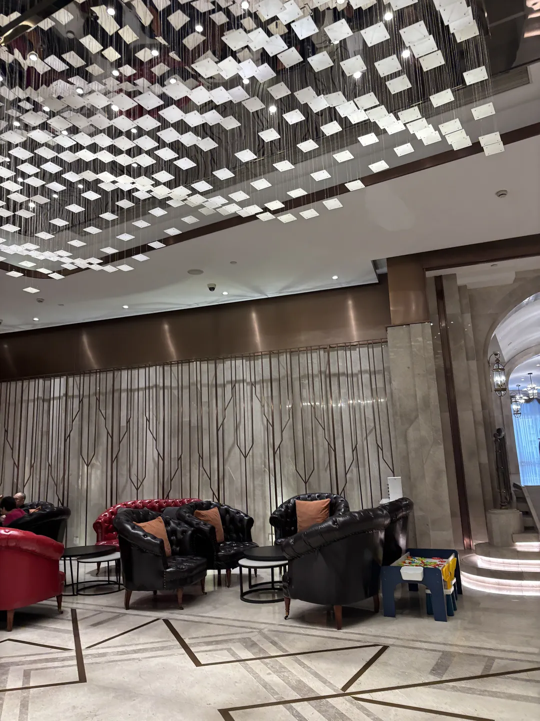 Yitel Premium 사진 15