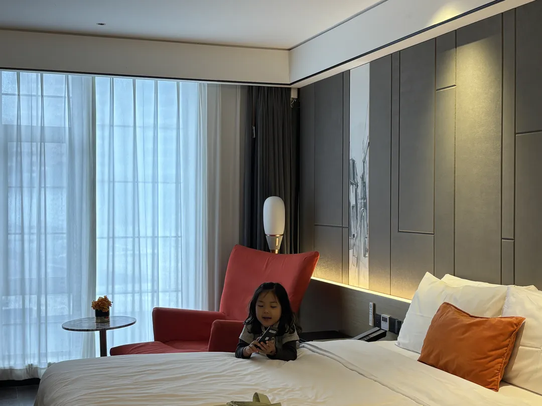 Yitel Premium 사진 8