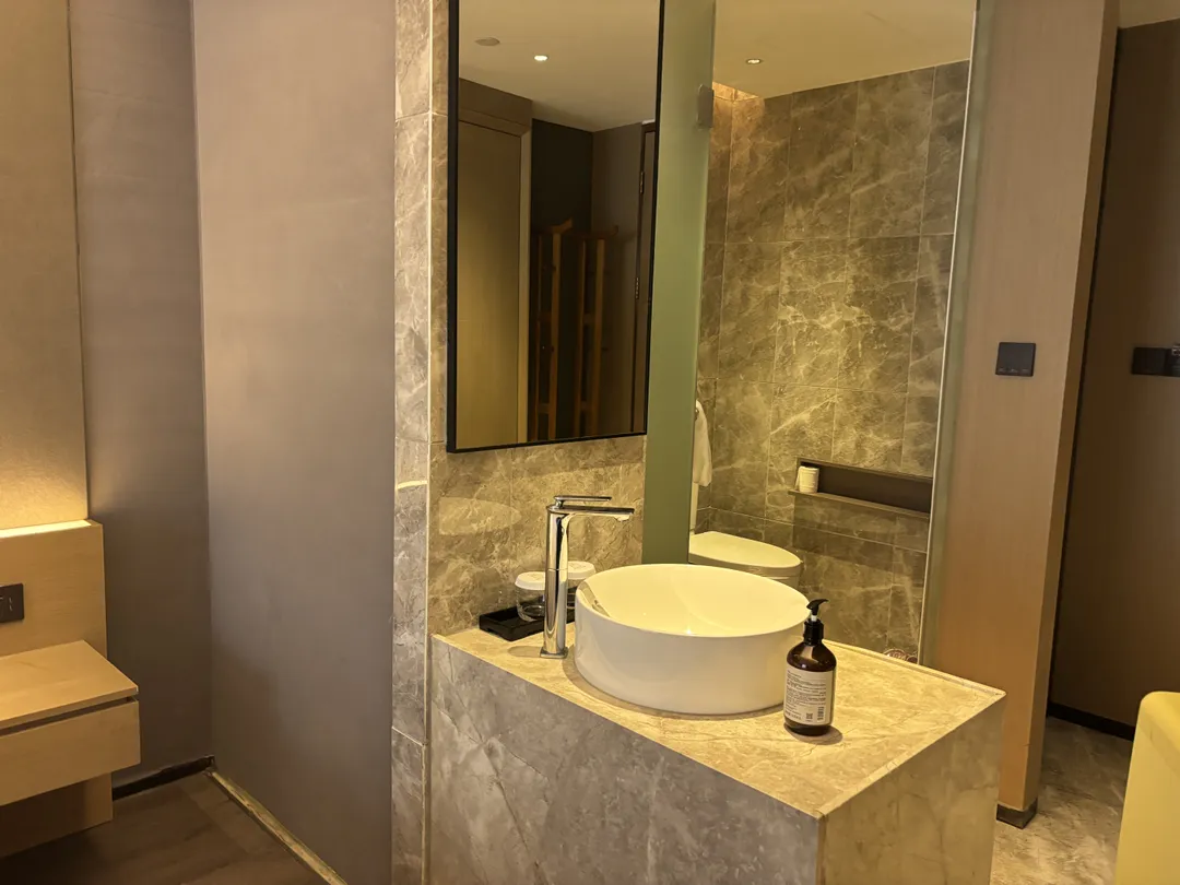 Yitel Premium 사진 6