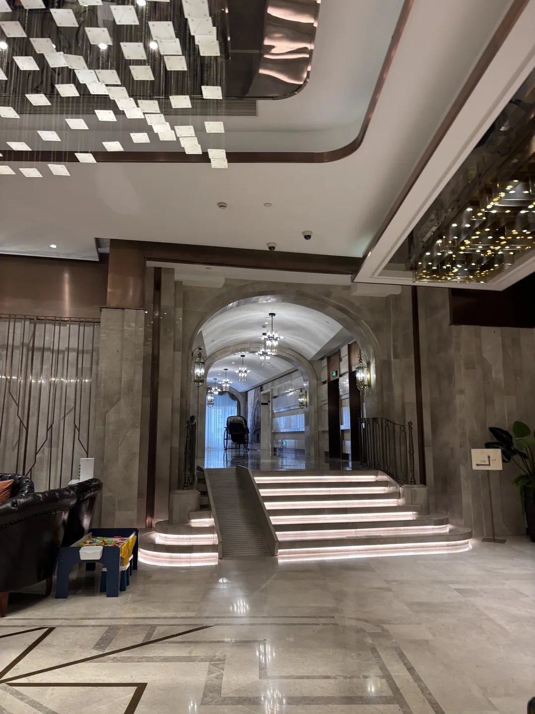 Yitel Premium 사진 16