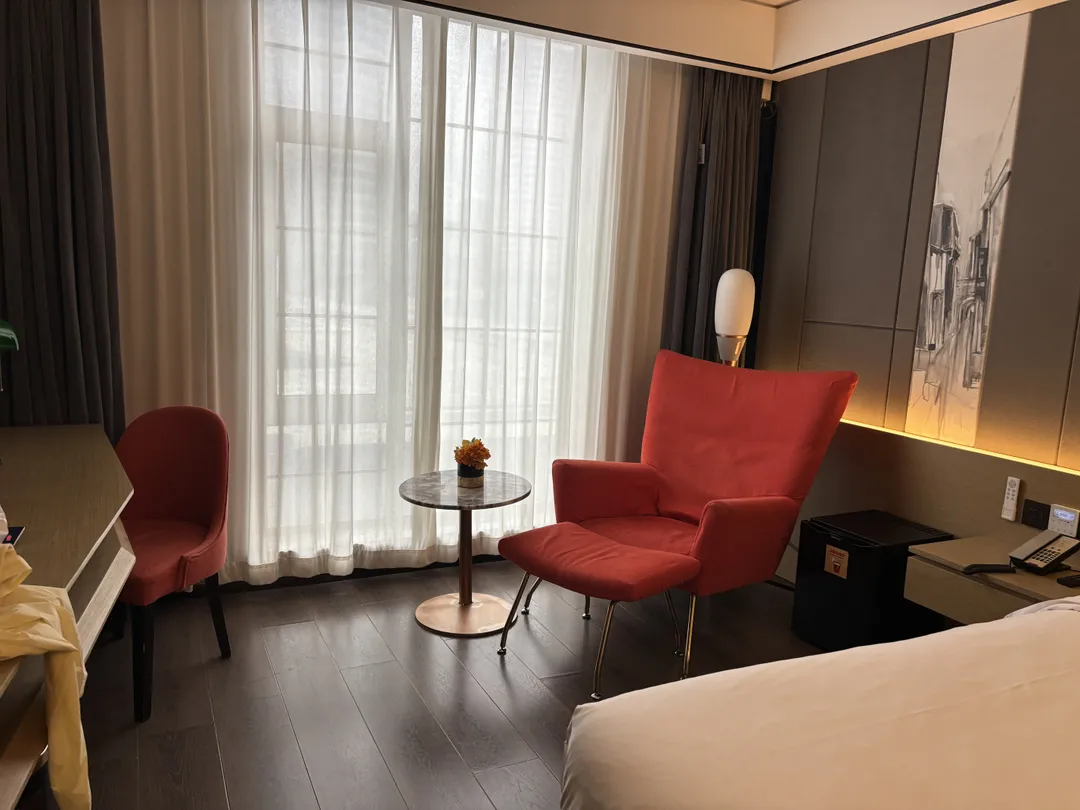 Yitel Premium