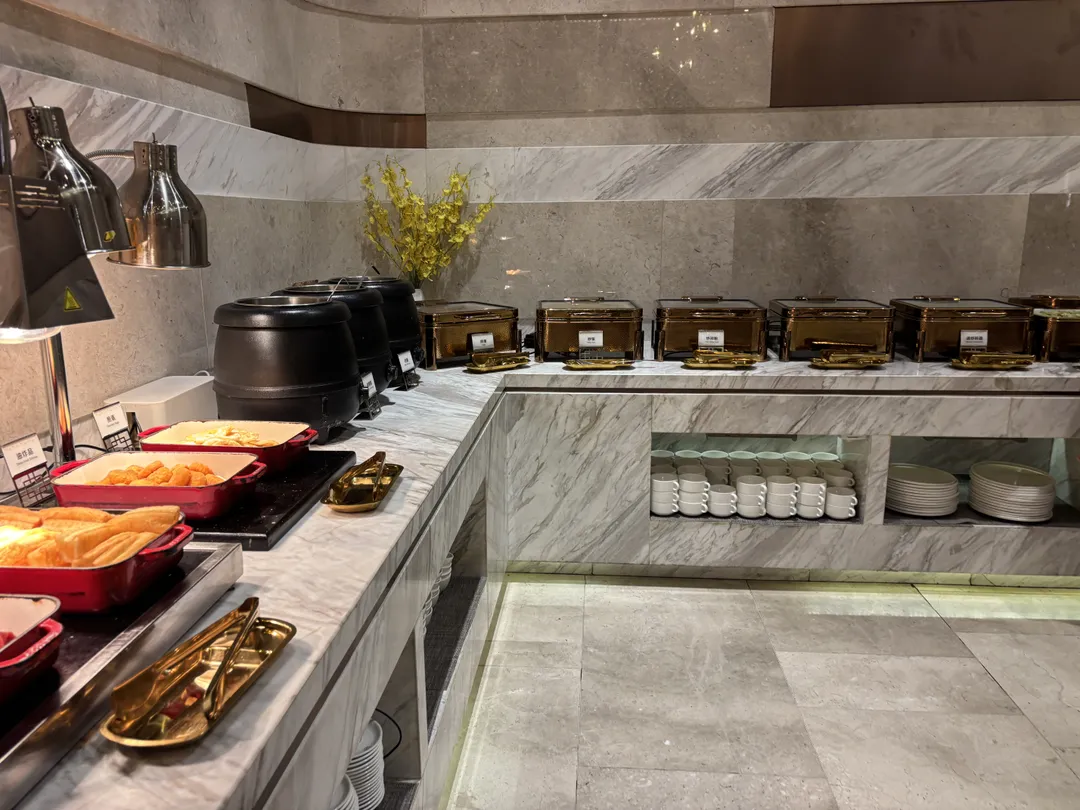 Yitel Premium 사진 11