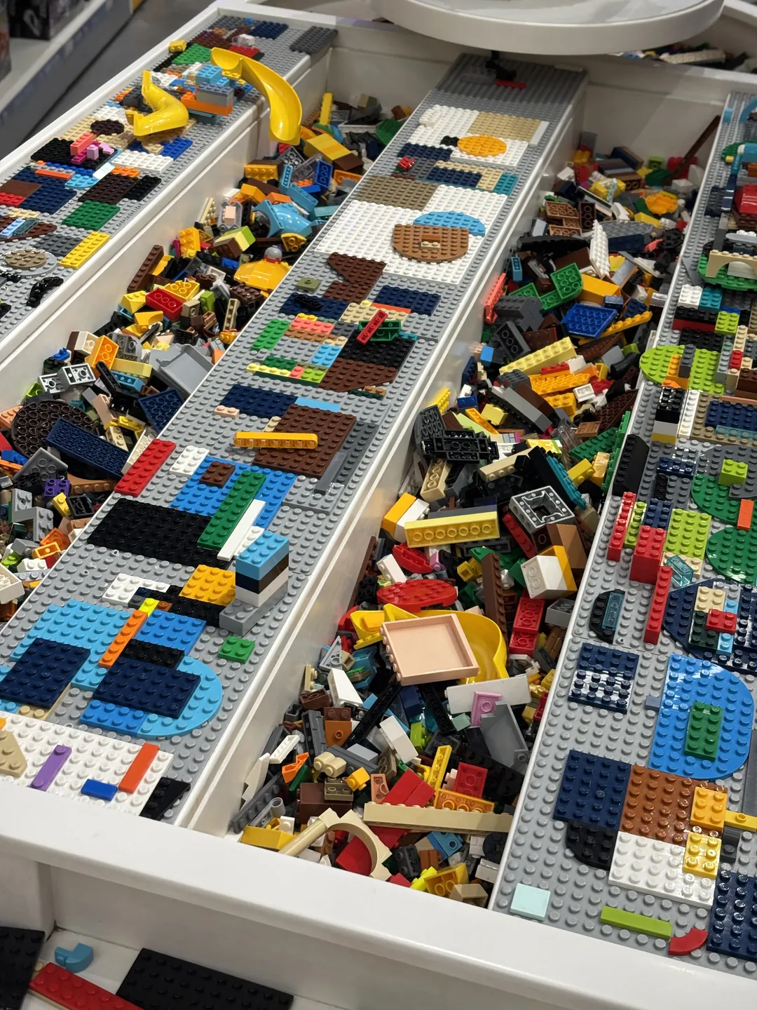 Lego新世界 사진 11