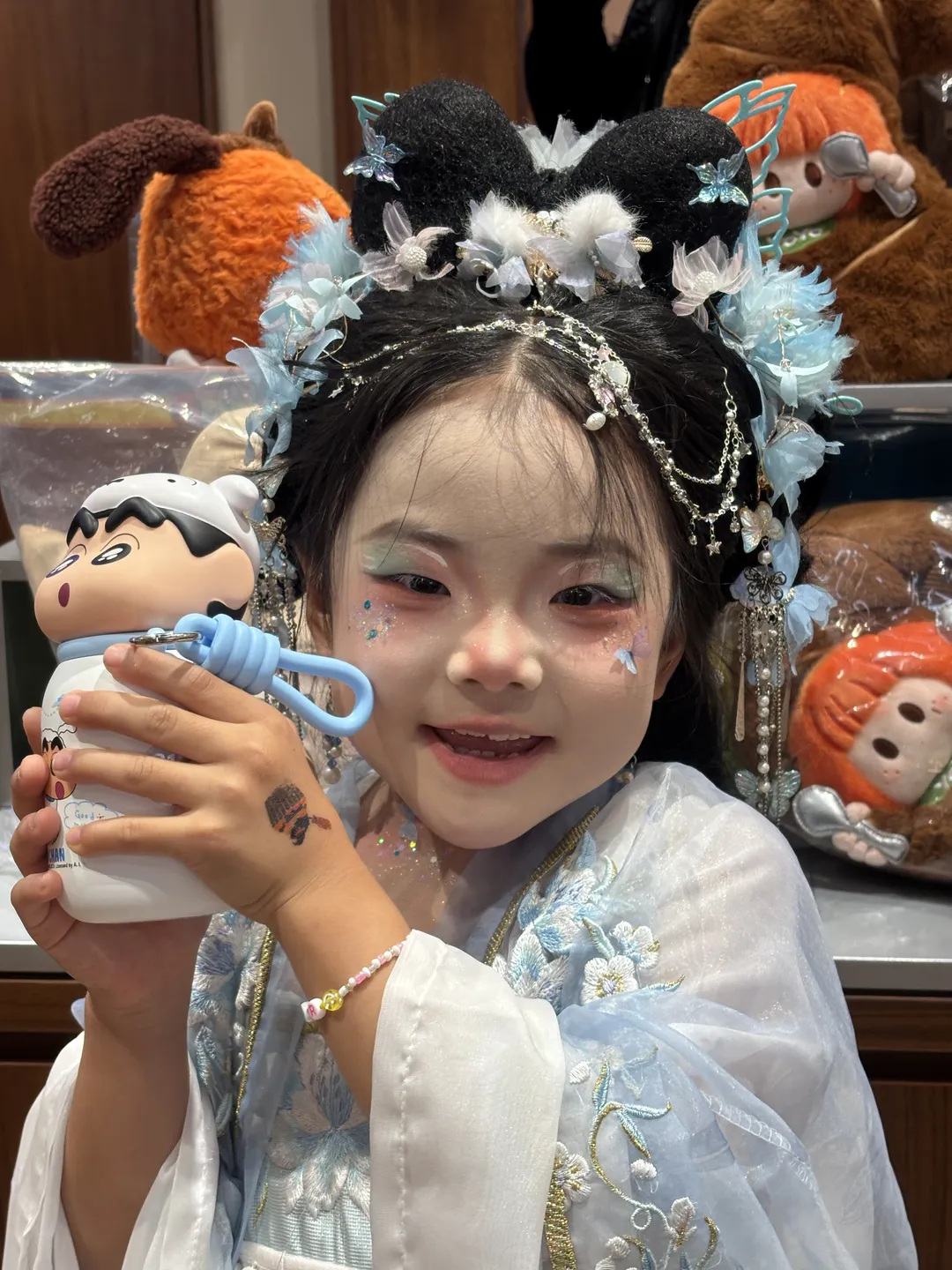 한이화샹 사진 10