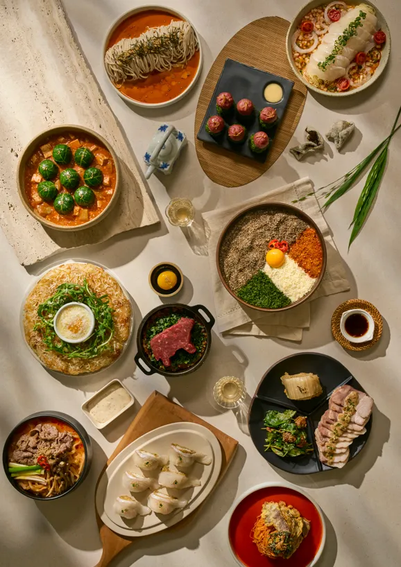 정희 청주가경점