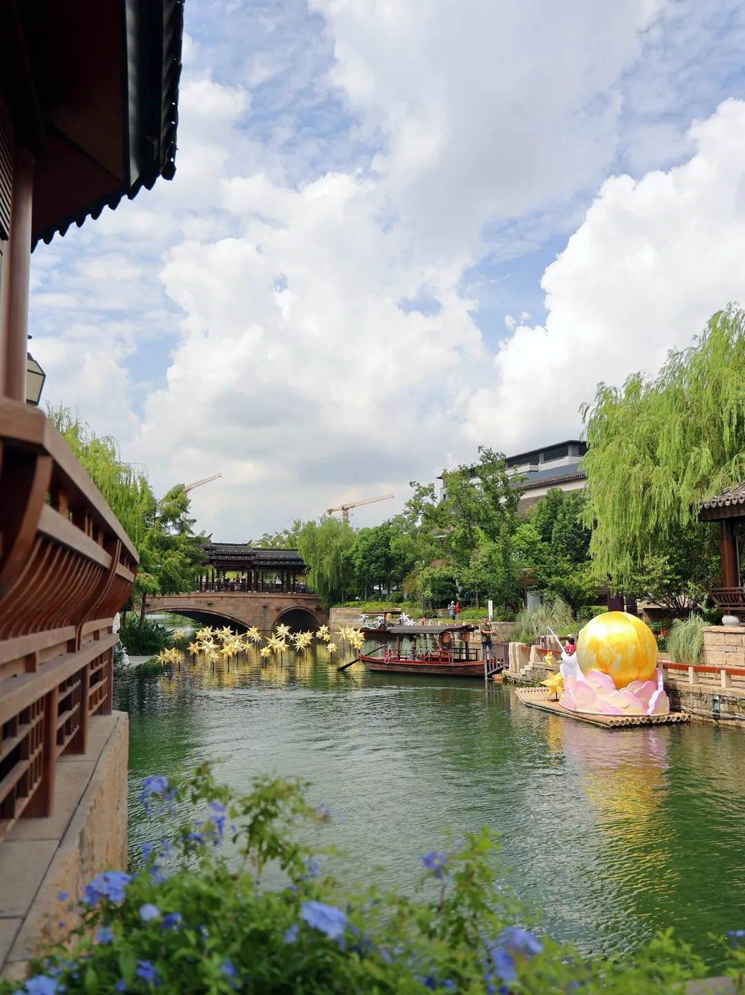Panlong'an 사진 10