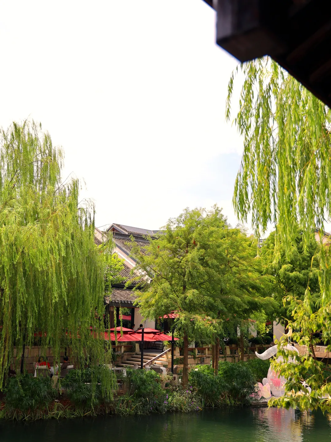 Panlong'an 사진 12