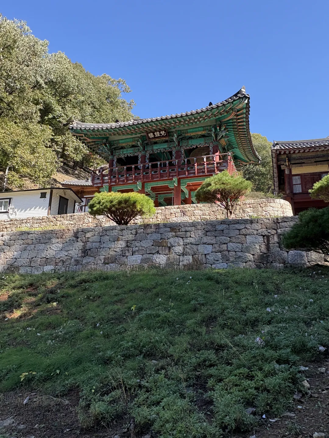 장곡사