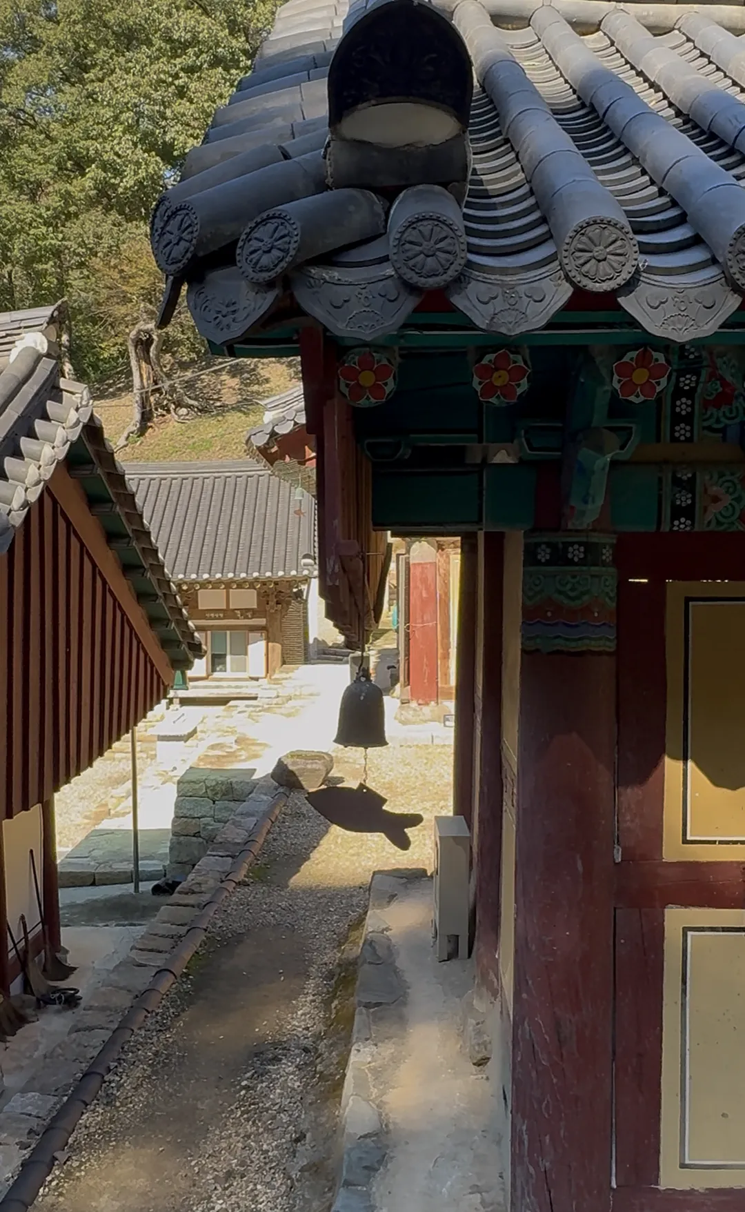 장곡사 사진 9