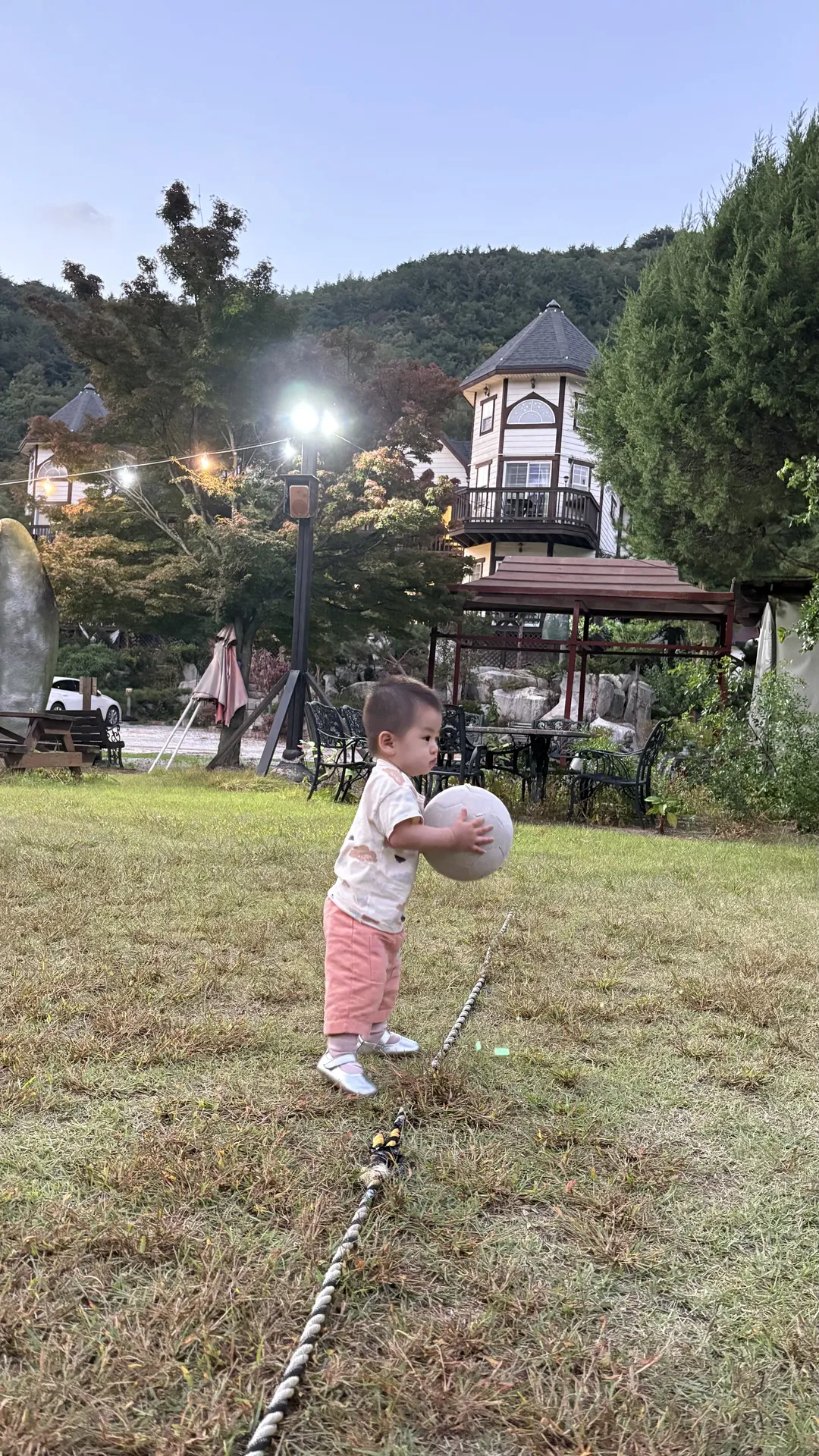 체리스펜션 사진 22