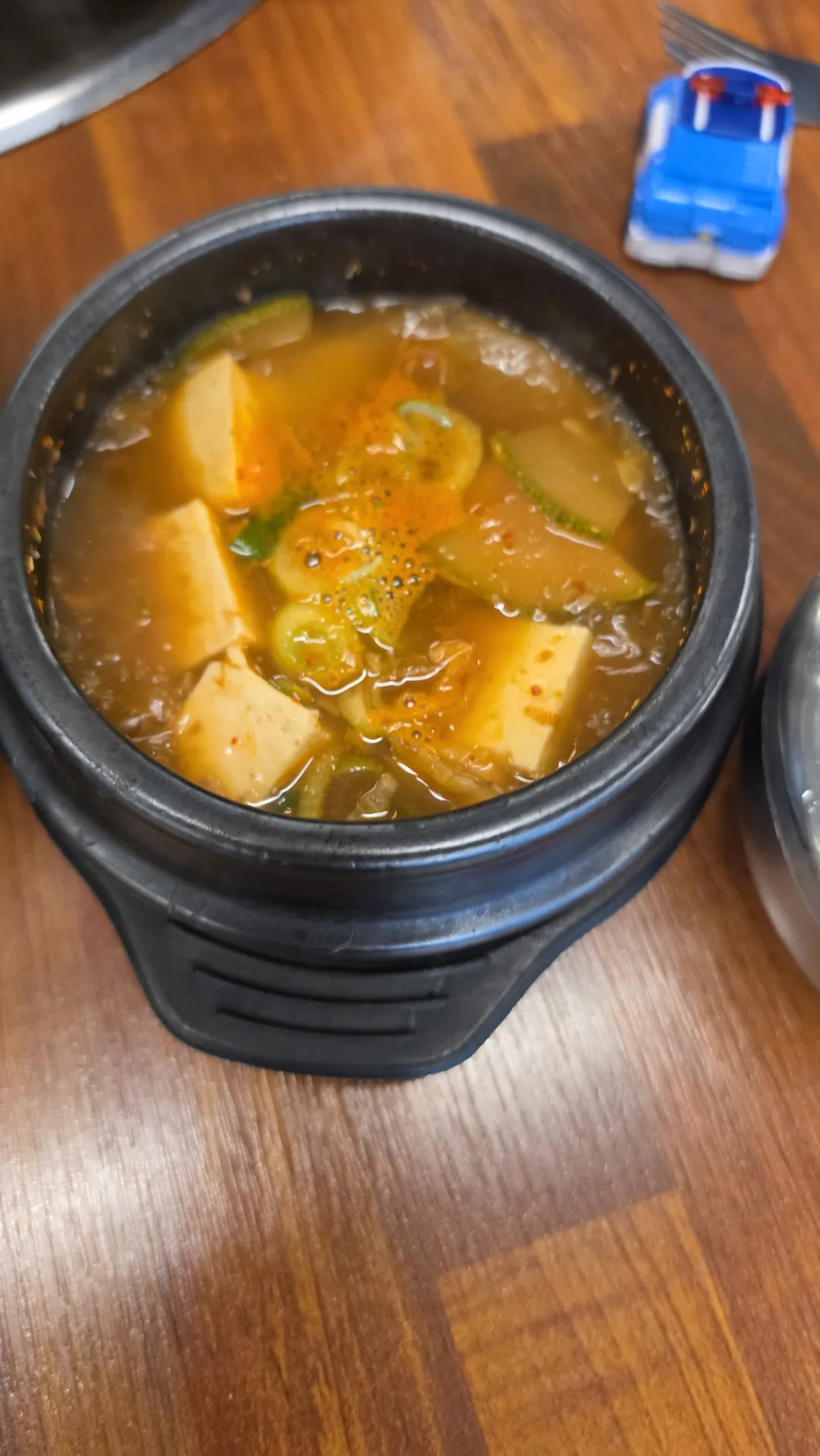 백년손님서서갈비 병점점 사진 8