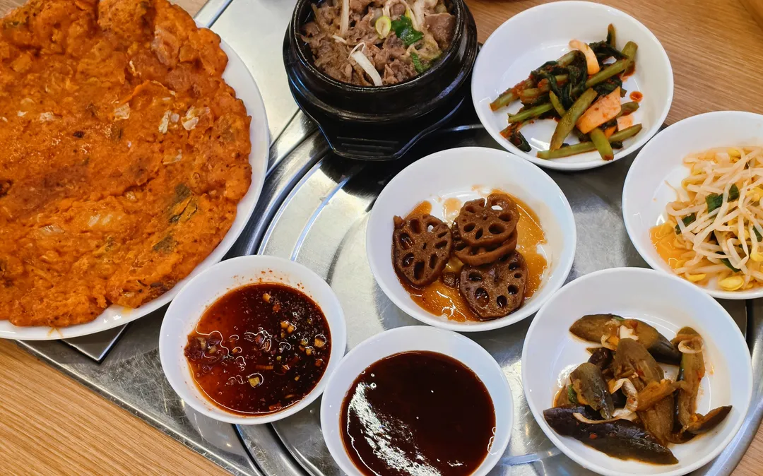 서운동산 사진 18