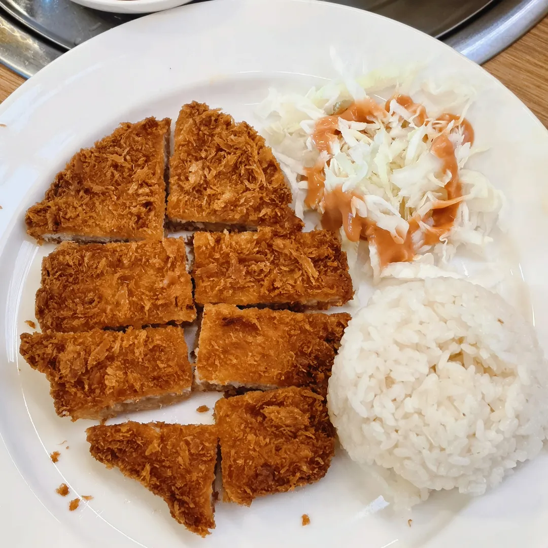 서운동산 사진 19