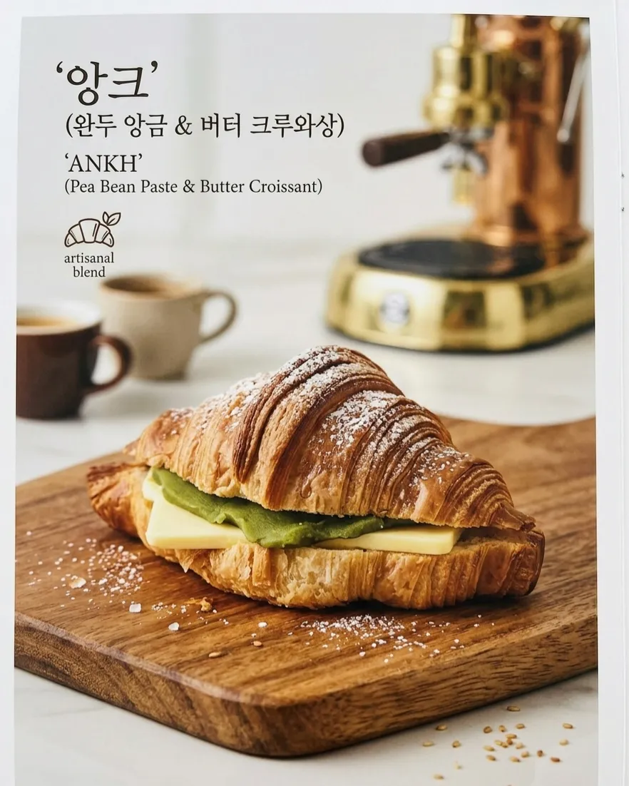 모망베이커리