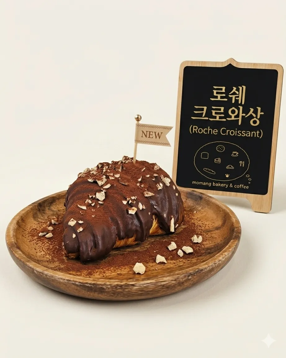 모망베이커리 사진 6