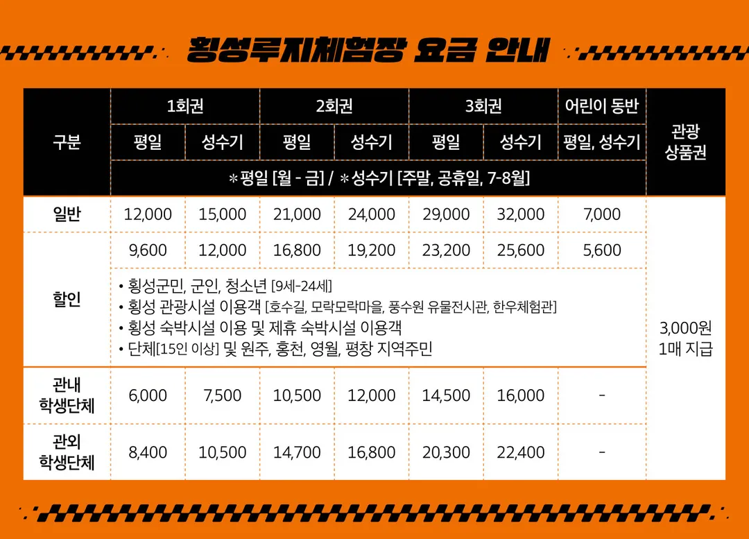 횡성루지체험장 사진 10