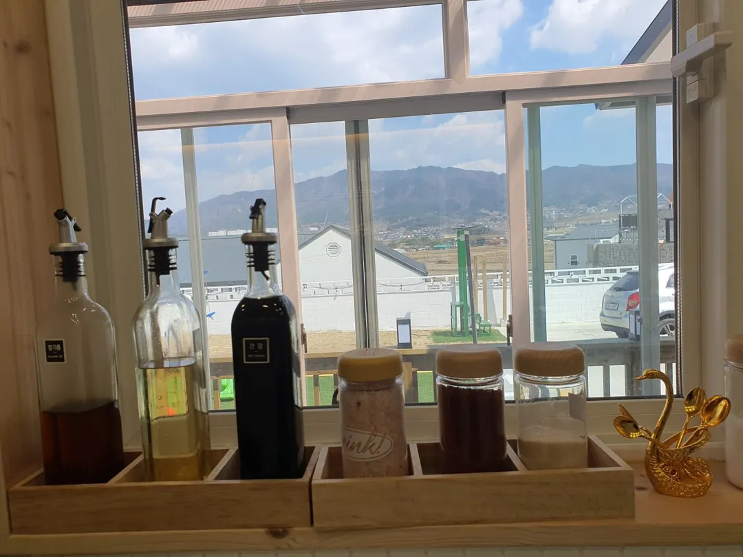 경주펜션 잇츠유키즈풀빌라 사진 7