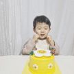 예찬마미