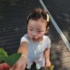 yunaxmommy