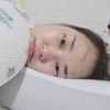 으라차차맘맘