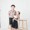 꽃백구