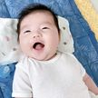 꼬물준성맘