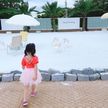 엄지언니