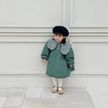 떠아짱