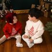 금이복이