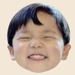 백푼젤