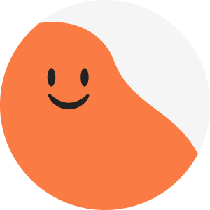 이벤트요정 profile image