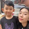 쪼아맘이
