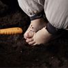 고마워토토인덕원