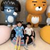 또로롱소녀
