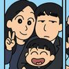 교닝