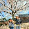 아리주니