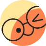 해결맘